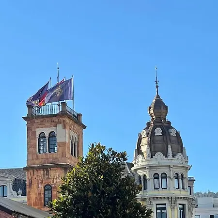 Gonzalez Del Valle
