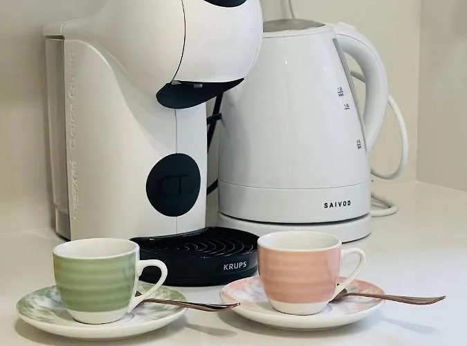 شقة Gonzalez Del Valle اوفيدو