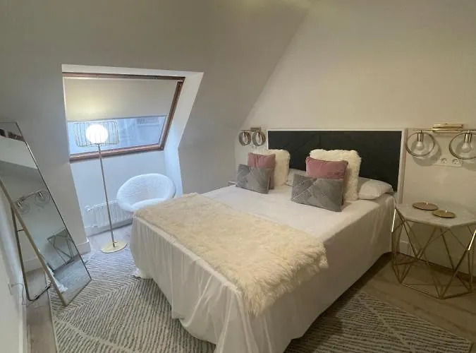 Gonzalez Del Valle Oviedo