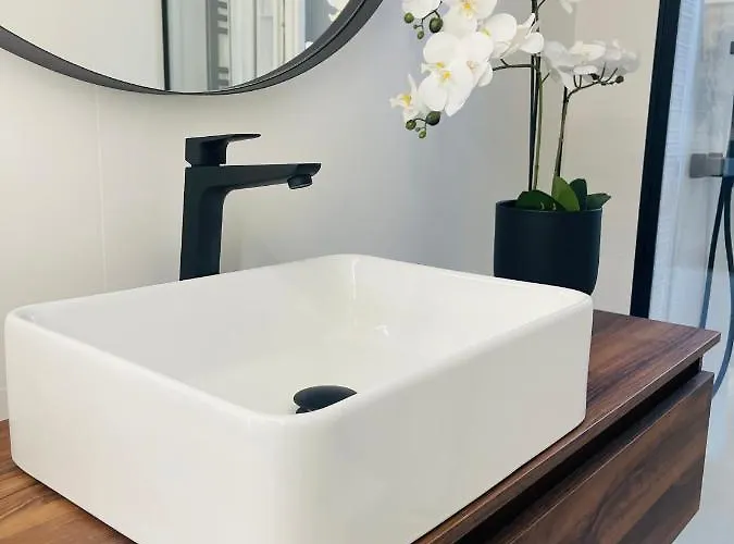 Apartman Gonzalez Del Valle