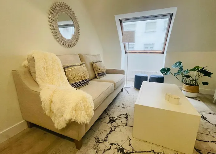 Gonzalez Del Valle Oviedo